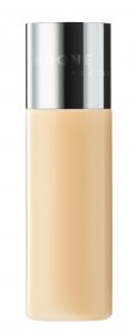 Undone Unfoundation Glow Tint in Shade 1 Porcelain