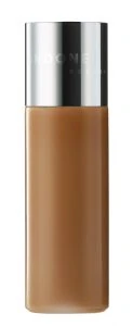 Undone Beauty Unfoundation Glow Tint in shade 5 Toasted Almond