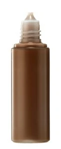 Undone Beauty Unfoundation Glow Tint in shade 6 Cacao