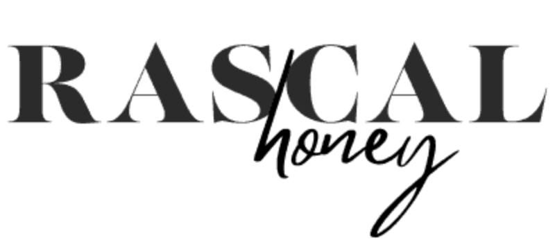 Rascal Honey