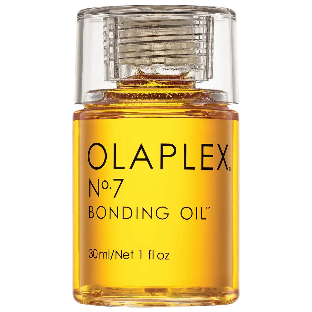 Olaplex Bonding Oil